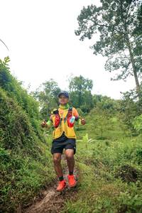 BIB: 
                            <button type="button" onclick="openModal(24844015)" class="btn btn-primary btn-sm float-right btn-popup" data-toggle="modal" data-target=".modal-high-quality">
                        <i class="fas fa-shopping-cart"></i> Add to Cart
                    </button>
                                            <button type="button" onclick="isThisMe(24844015, true)" class="btn btn-success btn-sm float-right btn-popup btn-isme hidden" data-toggle="tooltip" data-placement="bottom" title="นี่คือรูปของคุณใช่ไหม คลิกที่นี่เพื่อเอาเข้าอัลบั้ม">
                        <i class="fas fa-plus"></i> Add to album
                    </button>
                    <button type="button" onclick="isThisMe(24844015, false)" class="btn btn-warning btn-sm float-right btn-popup btn-isnotme hidden">
                        <i class="fas fa-ban"></i> Remove from album
                    </button>